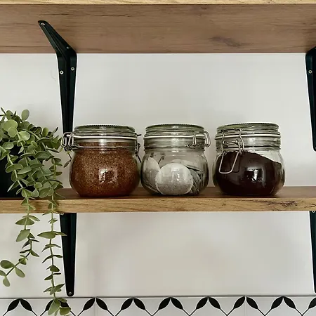 Przytuly 4, Self Check In, Parking, Blisko Lotniska Rzeszow