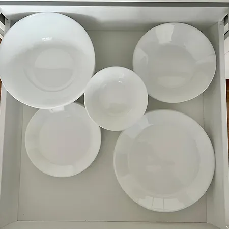 Apartament Przytuly 4, Self Check In, Parking, Blisko Lotniska *