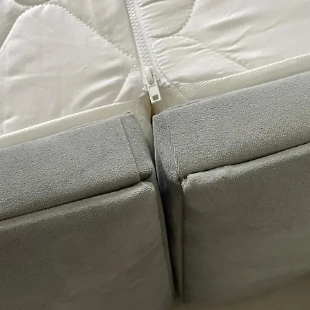 Przytuly 4, Self Check In, Parking, Blisko Lotniska Daire Rzeszow