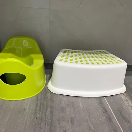 Przytuly 4, Self Check In, Parking, Blisko Lotniska