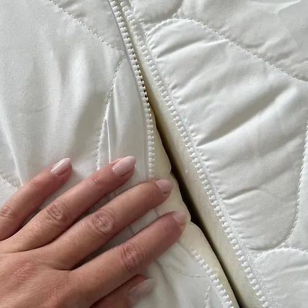 Daire Przytuly 4, Self Check In, Parking, Blisko Lotniska