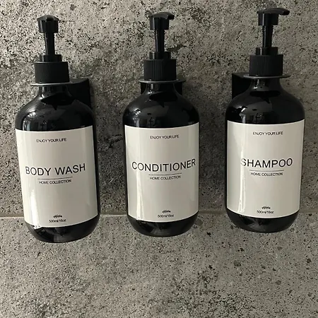 Daire Przytuly 4, Self Check In, Parking, Blisko Lotniska