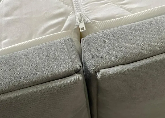 Przytuly 4, Self Check In, Parking, Blisko Lotniska Lägenhet Rzeszów