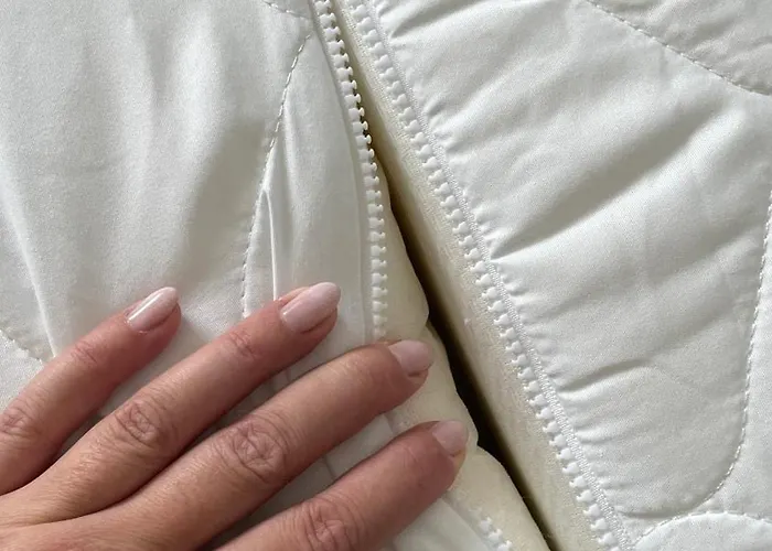 Lägenhet Przytuly 4, Self Check In, Parking, Blisko Lotniska