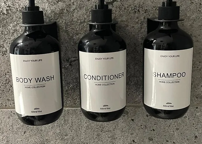 Διαμέρισμα Przytuly 4, Self Check In, Parking, Blisko Lotniska